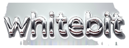 whitebit logo