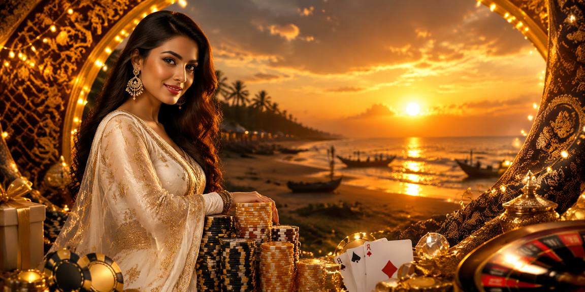 whitebit whitebit প্রশ্নোত্তর পৃষ্ঠায় কেন এলেন এবং এখান থেকে কী পাবেন