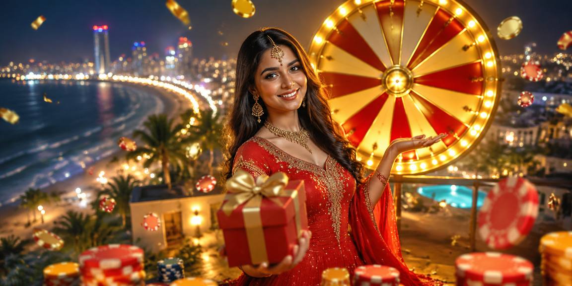 whitebit গেম সততা বিবৃতি